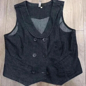 Lois jeans  top